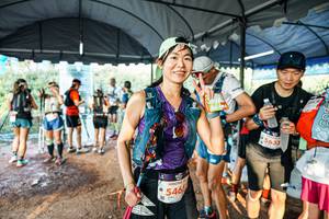 BIB: 
                            <button type="button" onclick="openModal(25447141)" class="btn btn-primary btn-sm float-right btn-popup" data-toggle="modal" data-target=".modal-high-quality">
                        <i class="fas fa-shopping-cart"></i> Add to Cart
                    </button>
                                            <button type="button" onclick="isThisMe(25447141, true)" class="btn btn-success btn-sm float-right btn-popup btn-isme hidden" data-toggle="tooltip" data-placement="bottom" title="นี่คือรูปของคุณใช่ไหม คลิกที่นี่เพื่อเอาเข้าอัลบั้ม">
                        <i class="fas fa-plus"></i> Add to album
                    </button>
                    <button type="button" onclick="isThisMe(25447141, false)" class="btn btn-warning btn-sm float-right btn-popup btn-isnotme hidden">
                        <i class="fas fa-ban"></i> Remove from album
                    </button>